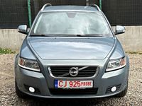 second-hand Volvo V50 DPF DRIVe Momentum