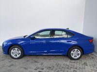 second-hand Skoda Octavia 2.0 TDI Ambition