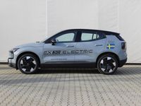 second-hand Volvo EX30 Single Motor Extended Range 69kWh P