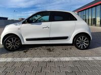 second-hand Renault Twingo 