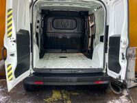 second-hand Opel Combo 1.3 CDTI L1H1 CV Combi