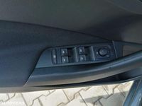 Nouă Skoda 110 R Selection 115 CP (84 kW) 2025 Culoaregri Break