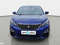 second-hand Peugeot 3008 1.5 BlueHDI S&S EAT8 Active