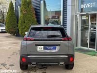 second-hand Peugeot 2008 1.2 PureTech EAT8 STT Allure Pack