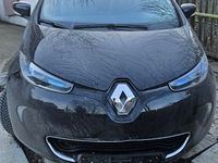 Second-hand Renault Zoe 31 kW (43 CP) 2016 Hatchback