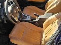 Second-hand Alfa Romeo 159 200 CP (147 kW) 2009