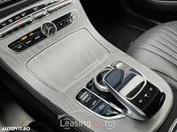 second-hand Mercedes CLS450 4Matic 9G-TRONIC