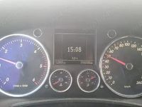 Second-hand VW Touareg R 174 CP (127 kW) 2004 SUV