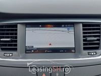 second-hand Peugeot 508 2018 1.6 Diesel 120 CP 45.160 km - 15.990 EUR - leasing auto