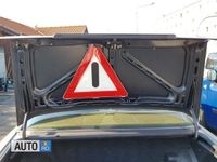 Second-hand Mercedes 190 130 CP (95 kW) 1991 Gri Berlinǎ