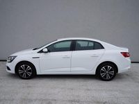Second-hand Renault Mégane IV Intens 116 CP (85 kW) 2021 Albmetalicperleffect