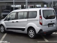 second-hand Ford Tourneo Connect 1.5 TDCi LWB (L2) Trend