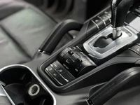 Second-hand Porsche Cayenne 245 CP (180 kW) 2012 Maro SUV