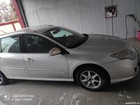 second-hand Renault Laguna III 