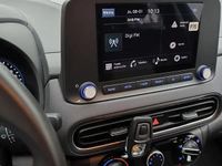 Second-hand Hyundai Kona 120 CP (88 kW) 2023 SUV