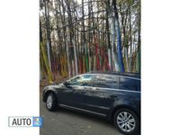 Second-hand VW Passat 77 CP (56 kW) 2011 Maro Break