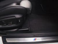 Second-hand BMW 520 190 CP (139 kW) 2016 Culoarealb Berlinǎ