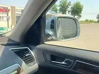 Second-hand Audi Q5 211 CP (155 kW) 2011 Gri SUV