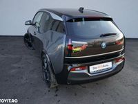 second-hand BMW 120 i3Ah