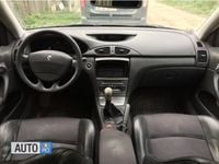 Second-hand Renault Laguna II 120 CP (88 kW) 2001 Alta Break