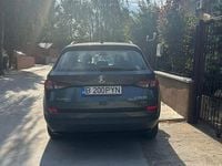 Second-hand Skoda Kodiaq Ambition 150 CP (110 kW) 2017 Culoaregri SUV