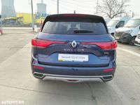 second-hand Renault Koleos Blue dCi X-Tronic 4WD Initiale Paris