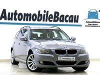 second-hand BMW 320 Seria 3 d xDrive DPF Touring Aut.