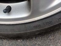 Second-hand Volvo V50 136 CP (100 kW) 2006 Break