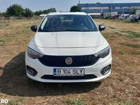 second-hand Fiat Tipo 1.4