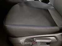 second-hand Seat Ateca 