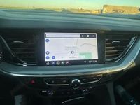 Second-hand Opel Insignia 136 CP (100 kW) 2020 Break