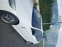 Second-hand BMW 330 300 CP (220 kW) 2010 Berlinǎ