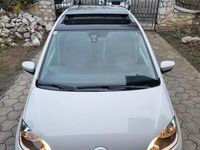 Second-hand VW up! 75 CP (55 kW) 2013 Hatchback