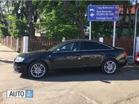 second-hand Audi A6 54