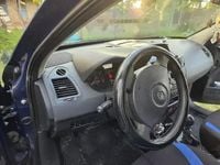 Second-hand Renault Mégane II 110 CP (80 kW) 2008 Hatchback