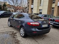 second-hand Renault Fluence 1.5 dci 110cp