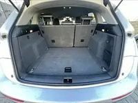 Second-hand Audi Q5 240 CP (176 kW) 2012 SUV