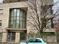 Second-hand Fiat 500 69 CP (50 kW) 2017 Culoareverde Hatchback