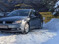 Second-hand VW Jetta Trendline 105 CP (77 kW) 2011 Culoaregri Berlinǎ