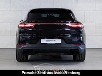 second-hand Porsche Cayenne 2019 3.0 null 462 CP 55.427 km - 89.104 EUR - leasing auto
