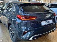 Nouă Kia XCeed 150 CP (110 kW) 2025 Culoaregri SUV