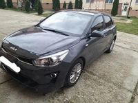 Second-hand Kia Rio 100 CP (73 kW) 2023