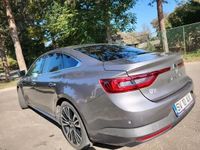 Second-hand Renault Talisman Initiale Paris 160 CP (117 kW) 2016 Gri Berlinǎ