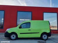 second-hand Renault Kangoo ENERGY dCi 90 FAP Start & Stop TomTom Edition