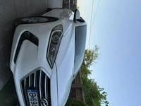 Second-hand Hyundai Elantra 128 CP (94 kW) 2017 Berlinǎ