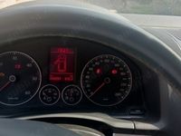 Second-hand VW Golf VI 105 CP (77 kW) 2009 Hatchback