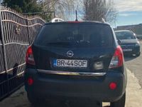 second-hand Opel Antara 2.2 D