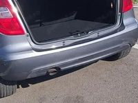 Second-hand Mercedes A180 80 CP (58 kW) 2009 Hatchback