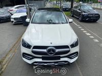 second-hand Mercedes GLE350 2020 3.0 Diesel 272 CP 43.950 km - 91.193 EUR - leasing auto