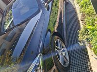 Second-hand Mercedes S400 340 CP (250 kW) 2020 Culoarenegru Berlinǎ